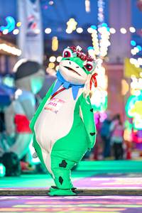 BIB: 
                            <button type="button" onclick="openModal(24685741)" class="btn btn-primary btn-sm float-right btn-popup" data-toggle="modal" data-target=".modal-high-quality">
                        <i class="fas fa-shopping-cart"></i> Add to Cart
                    </button>
                                            <button type="button" onclick="isThisMe(24685741, true)" class="btn btn-success btn-sm float-right btn-popup btn-isme hidden" data-toggle="tooltip" data-placement="bottom" title="นี่คือรูปของคุณใช่ไหม คลิกที่นี่เพื่อเอาเข้าอัลบั้ม">
                        <i class="fas fa-plus"></i> Add to album
                    </button>
                    <button type="button" onclick="isThisMe(24685741, false)" class="btn btn-warning btn-sm float-right btn-popup btn-isnotme hidden">
                        <i class="fas fa-ban"></i> Remove from album
                    </button>